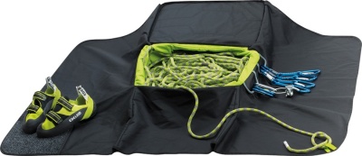Сумка для веревки EDELRID Crag Bag II 2