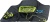 Сумка для веревки EDELRID Crag Bag II 2 Сумка для веревки EDELRID Crag Bag II 2