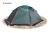 Палатка Talberg BOYARD PRO 3 green43