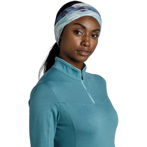 Бандана Buff Original Onlar Multi31