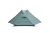 Палатка Talberg EXPLORER 2 green33