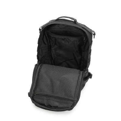 Рюкзак тактический ADR 25L CH-151 Olive25