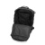 Рюкзак тактический ADR 25L CH-151 Olive25