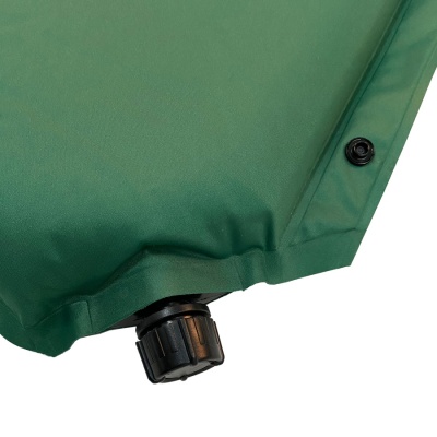 Ковер BTrace самонадувающийся Basic 5 (188х66х5см)11