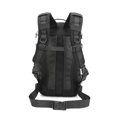 Рюкзак тактический ADR 25L CH-151 Olive22