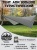 Тент ADR 3x3 (silver/grey)10
