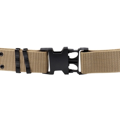 Ремень тактический пистолетный ADR W-001 Olive34
