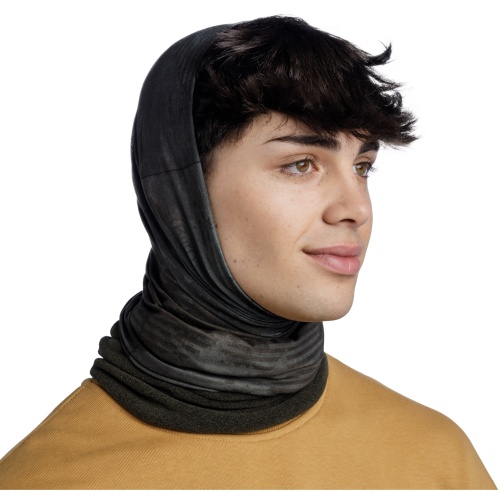 Бандана Buff Polar Vir Military24