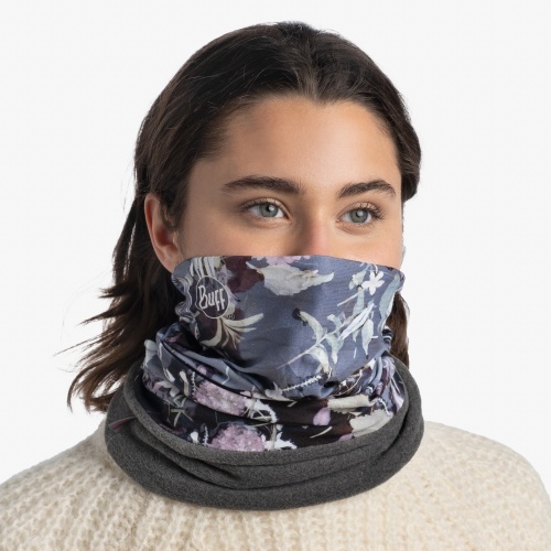 Бандана Buff Polar Shylai Grey23