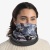 Бандана Buff Polar Shylai Grey23