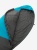 Спальный мешок Bask MISTRAL LIGHT XL (синий/т.серый) левый25 Спальный мешок Bask MISTRAL LIGHT XL (синий/т.серый) левый25
