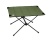 Стол туристический ADR Cloth Roll Table, Olive07