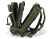 Рюкзак тактический ADR Assault Pack 25L CH-013 Olive26