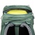 Рюкзак Tatonka PYROX 45+10 sage green 1424.28633 Рюкзак Tatonka PYROX 45+10 sage green 1424.28633