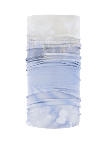 Бандана Buff Original Original Sheregesh21