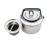 Чайник Tatonka TEAPOT 2.5L 4011.0005