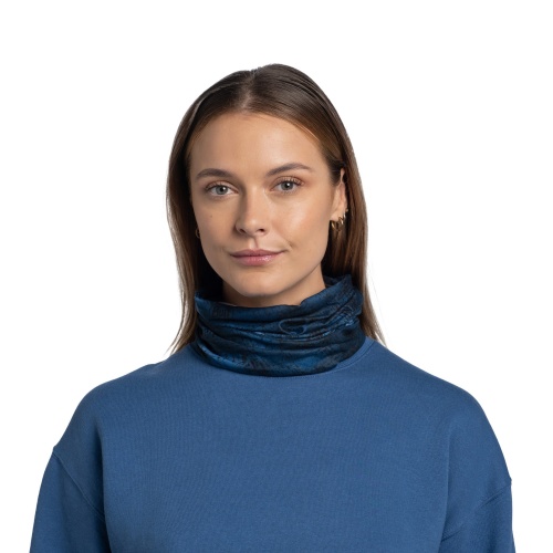 Бандана Buff Original Sineb Night Blue23