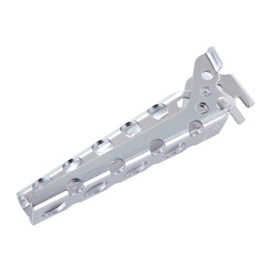 Чапельник Fire Maple Gripper FMC-20P21