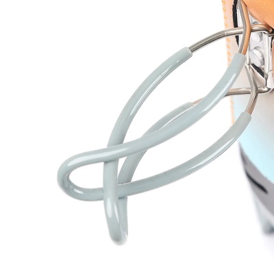 Система приготовления пищи FireMaple STAR X1 Gradient25