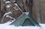 Палатка Talberg EXPLORER Pro 2 green34