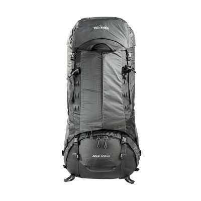 Рюкзак Tatonka BISON 120+15 olive 3