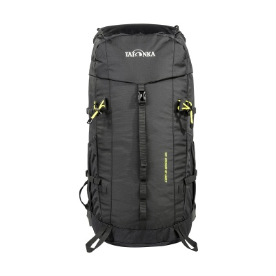 Рюкзак Tatonka CIMA DI BASSO 35 back 1496.0402