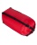 Компрессионный мешок RedFox Small 20 (красный)23