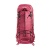 Рюкзак Tatonka BISON 60+10 W bordeaux red 6050.0473