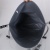 Герморюкзак ADR Kayaking DryPack 30 (light blue)28