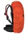 Накидка на рюкзак RedFox Rain Cover S (orange)22
