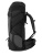 Рюкзак Kanrock Charger 90+15 Charcoal Black21