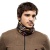 Бандана Buff Original New Obsession2 Бандана Buff Original New Obsession2