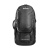 Рюкзак Tatonka GREAT ESCAPE 60+10 black 1140.04022 Рюкзак Tatonka GREAT ESCAPE 60+10 black 1140.04022
