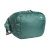 Рюкзак Tatonka YUKON 70+10 jasper 1304.27739