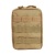 Подсумок аптечка molle ADR CH-006 Multicam21