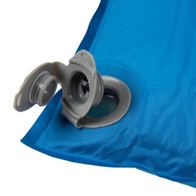 Ковер BTrace самонадувающийся Basic 10 (198х63х10см)229