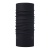 Бандана Buff ThermoNet Solid Black Бандана Buff ThermoNet Solid Black