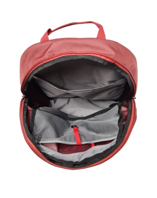 Рюкзак RedFox Step (т.хаки)24