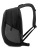 Рюкзак Kanrock Groove 25 Charcoal Black21