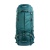 Рюкзак Tatonka YUKON 50+10 teal green 1343.0633