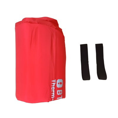 Ковер BTrace Therm-a-Pro 8 (183х55х8см) красный24