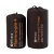 Ковер BTrace Therm-a-Pro 4 Large (198х63х4см) оранжевый32