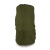 Накидка на рюкзак Terra M (40-60л) олива