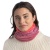 Бандана Buff Polar Yadora Vein21