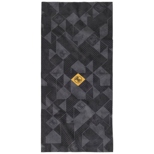 Бандана Buff Original Micor Graphite21