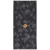 Бандана Buff Original Micor Graphite21
