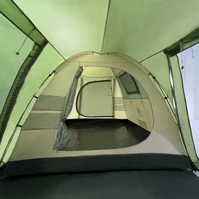 Палатка BTrace Osprey 424
