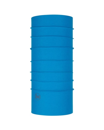 Бандана Buff Original Solid Blue Mine