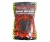 Шары Angry BBs Black 0,25 1 кг. (4000шт.) страйкбол (airsoft) Шары Angry BBs Black 0,25 1 кг. (4000шт.) страйкбол (airsoft)