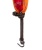 Гамак RedFox Single (2300/оранжевый)21